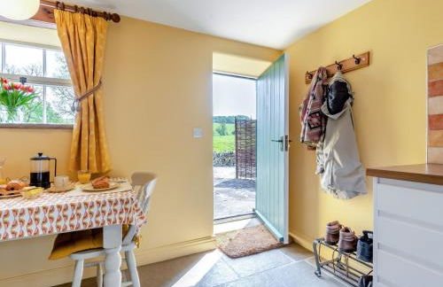 1 Bed in Onecote 91864 - Foto 5