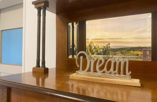 WeinbergLounge Schwabenheim - Foto 2