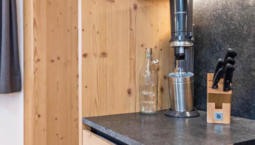 Hatzeshof Blumenwiese - Foto 3