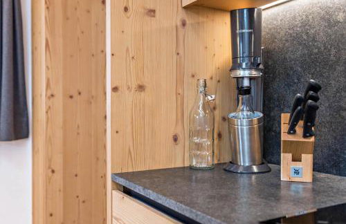 Hatzeshof Blumenwiese - Foto 3