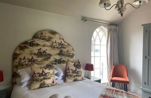 The Bothy Cottage - Foto 18