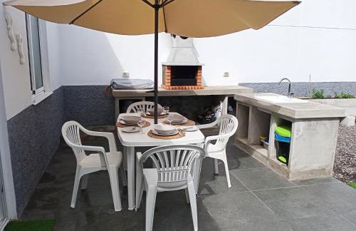 Caleta de Interian Loft Sasy - Foto 10