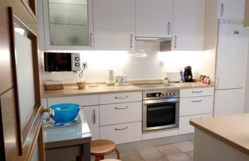 San Mamés Stadium corner - Foto 21