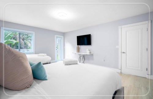 Villa Dune crest - Foto 18