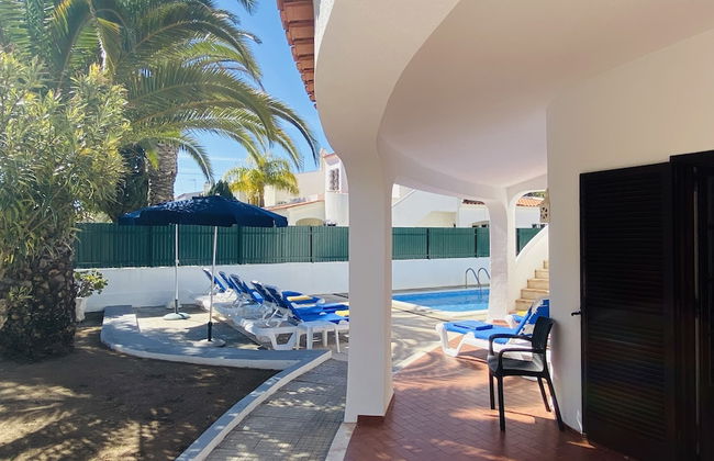 Azinheira CIP - Photo 31