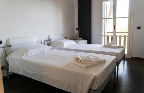 Villa Isola Bella - Foto 50