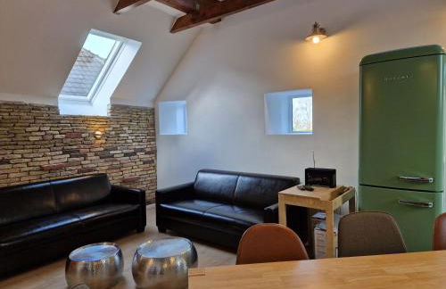 Nr 150 - Ferienhaus An't Deep - Foto 19