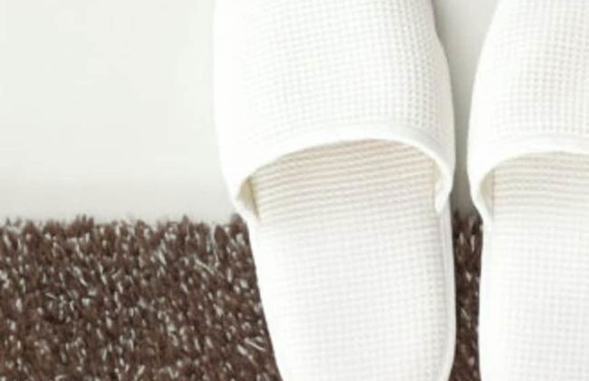 Landhaus Kaisershof - Foto 13