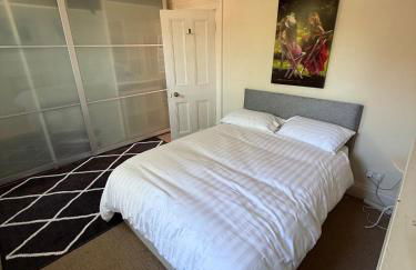 The Ivy on Adelaide - Foto 20