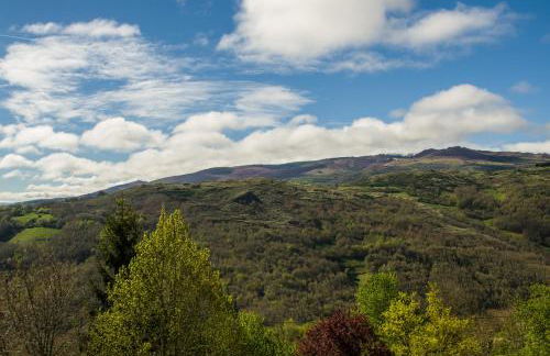Casa do Comediante - Foto 36