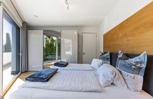 Villa Aich - Foto 29