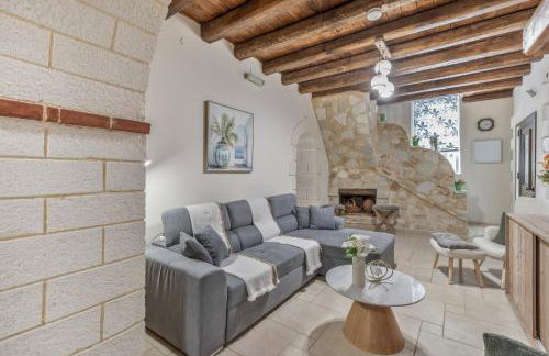 Neriana Villa - Garden Paradise - Foto 2