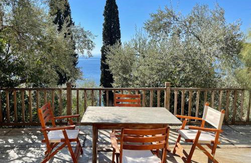 Beachfront Villa Rodi Pelion - Foto 4