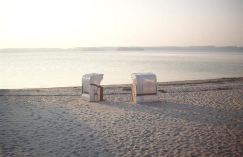 Fräulein Emma Lotta - Foto 40