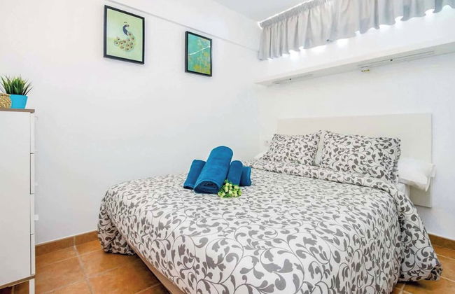 Villa Alcazar - Photo 6