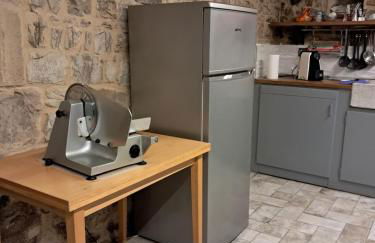 Pedro Country House - Foto 26