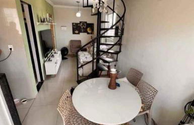 Apartamento Paulista - Foto 10