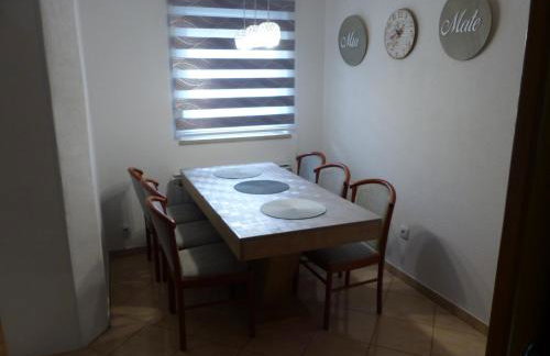 House Plitvice - Foto 8