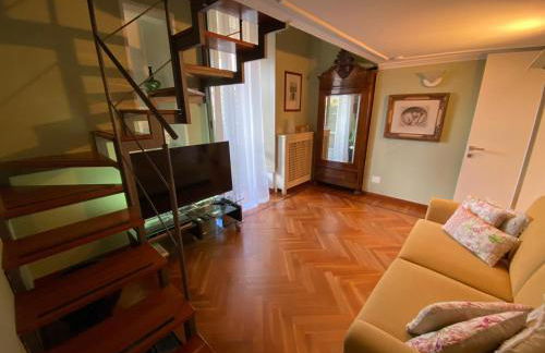 Julius suite - Photo 30