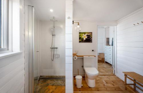 Penthouse El Balcón de Adeje - Foto 18