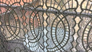 Apostolia's Small House Bed and view - Foto 3