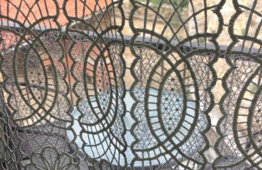 Apostolia's Small House Bed and view - Foto 3