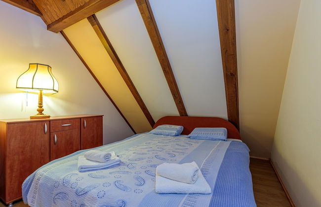 Chalet Zavrh with Private Heated Pool - Foto 7