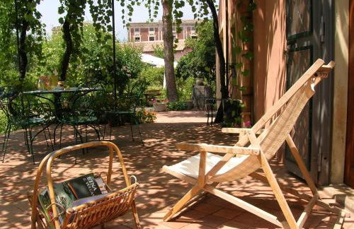 Agriturismo San Leonardello - Foto 160