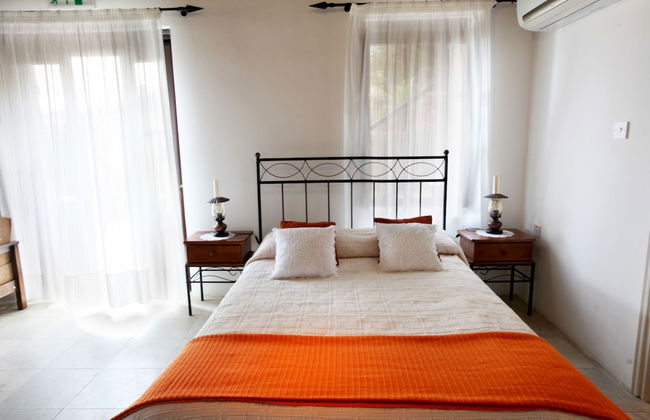 Leonidas Village Houses - Foto 20