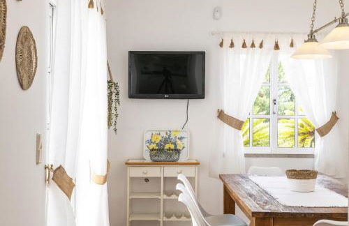 Casa Monte da Vinha - Photo 25