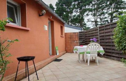 Gites Air Marin - Photo 46