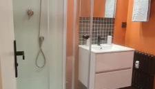 Studio proche centre-ville - Foto 4