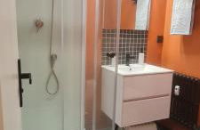 Studio proche centre-ville - Foto 4