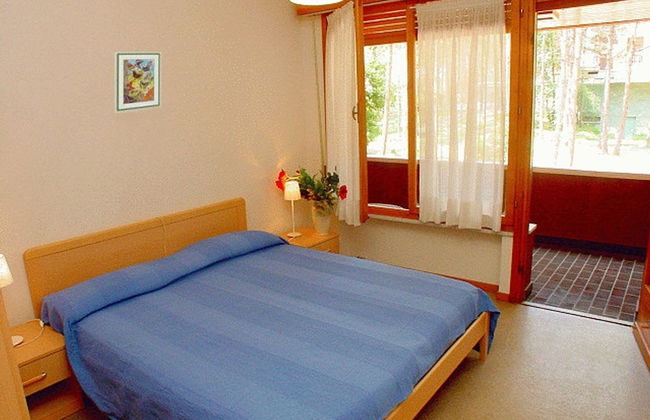 Flat in Riviera - Photo 3