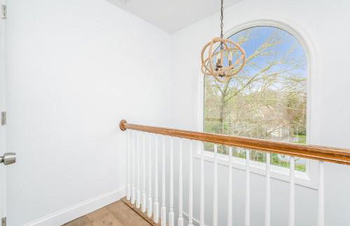 21 Moon Compass Lane Sandwich - - Moon Compass Escape - Foto 26