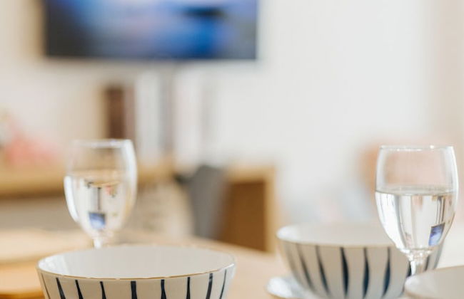 Myrcella Urban Studio - Foto 55