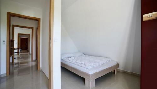 MP 7 Backbord - Foto 5