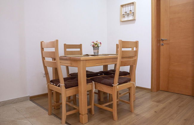 Casa Del Durmitor - Foto 26