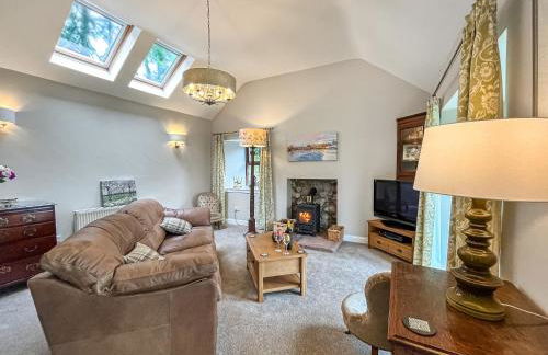 The Clachan Bothy - Foto 12