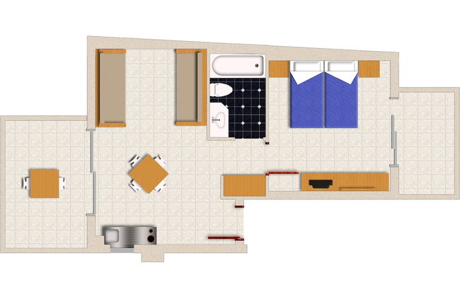 Nautilus Bay - Foto 20