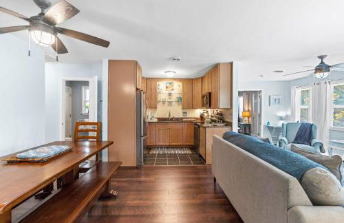 OIB29 Gone Intracoastal - Foto 7