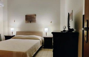 Casa del Mare - Foto 28