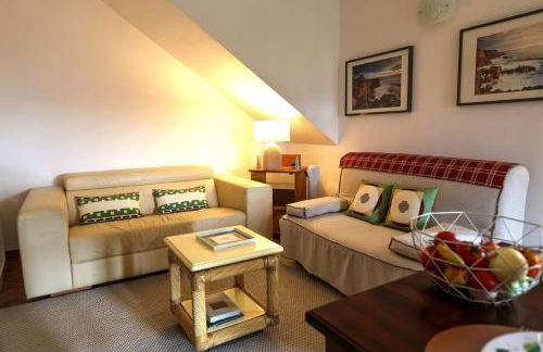 Casa di Gio - Foto 13