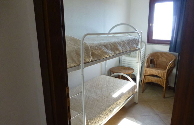 Comino Alto Agriturismo e Appartamenti - Photo 6