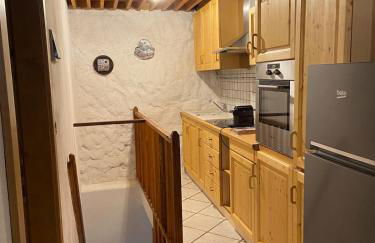 Ciasablè - Photo 12