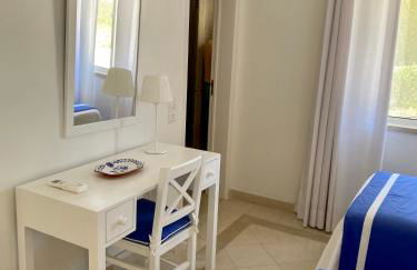 Beautiful apartment for rent in Quinta do Lago with excellent resort facilities close to lake and beach. - Foto 9