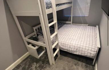 The Little house with a Tub - Foto 6