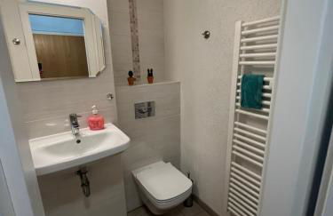 gemütliche kleine Ferienwohnung in Altenberg - Foto 2