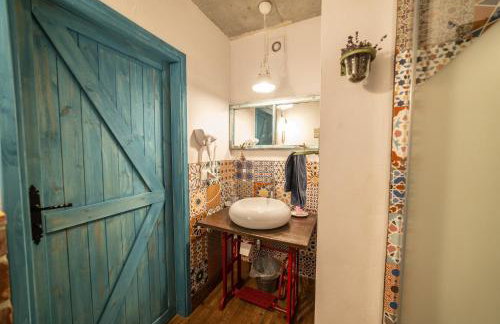 Apartamenty Lavender Hill - Foto 47