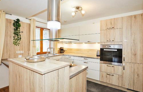 Haus Kohlpointner - Foto 15